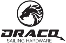 Draco-logo
