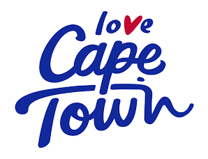 CT Tourism logo