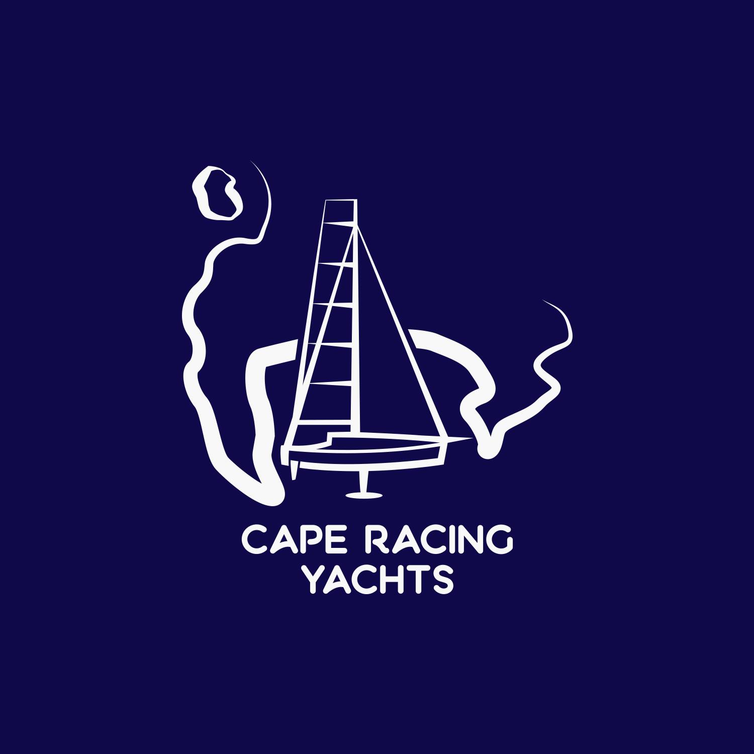 cape-racing-yachts
