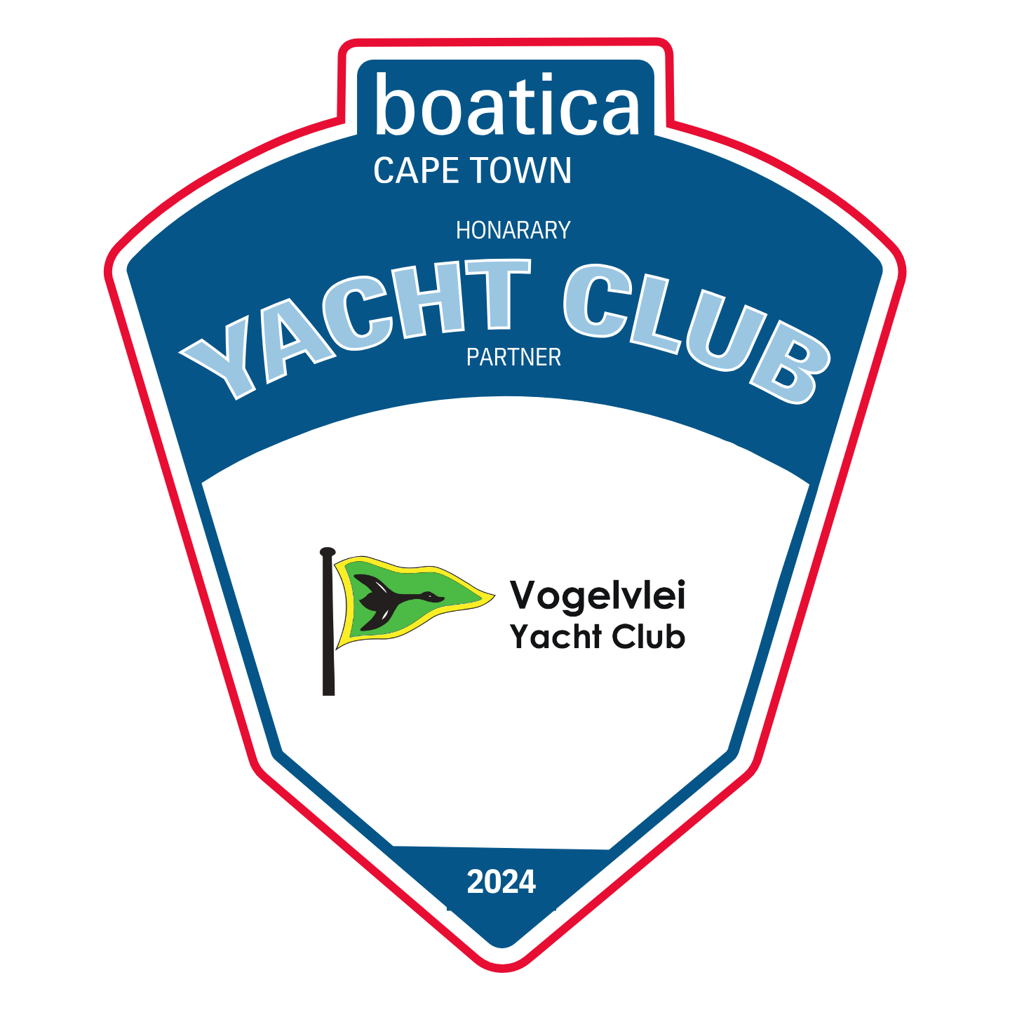 Boatica honorary yacht club partner logo.ai - 5